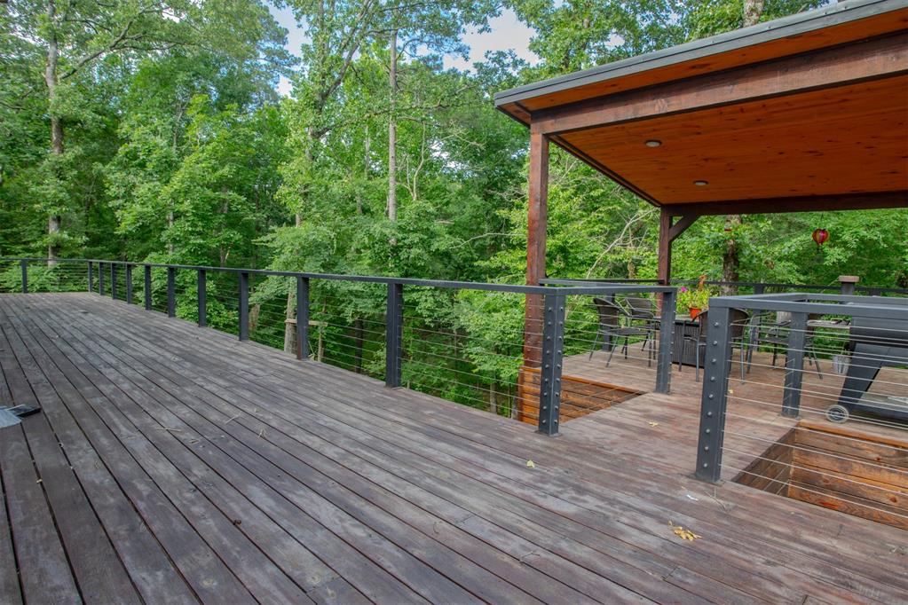 467 Crosscut Saw Road Property Photo 30