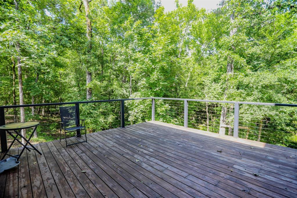 467 Crosscut Saw Road Property Photo 31