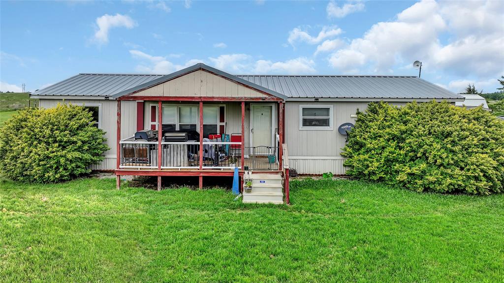 27481 E County Road 1660 Property Photo 2