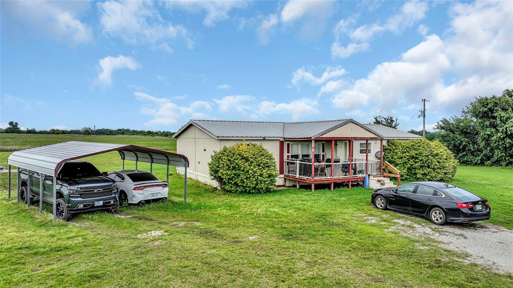 27481 E County Road 1660 Property Photo 3