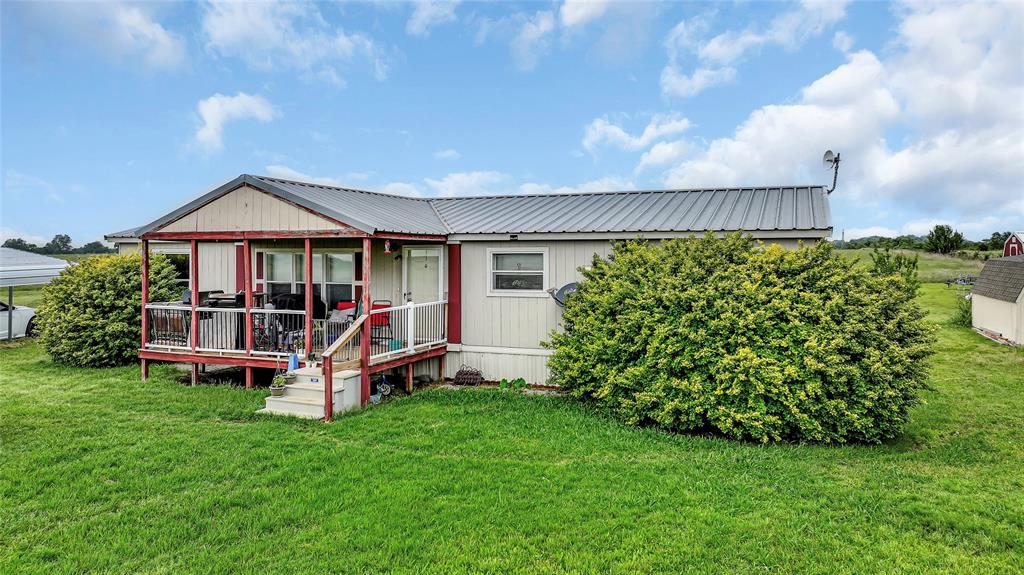27481 E County Road 1660 Property Photo 22