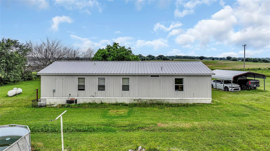 27481 E County Road 1660 Property Photo 23