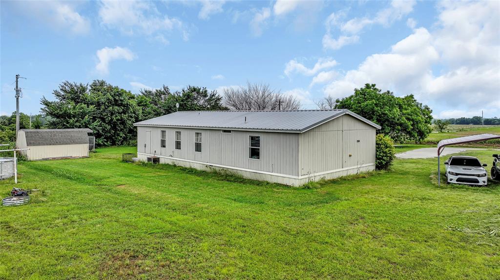 27481 E County Road 1660 Property Photo 24