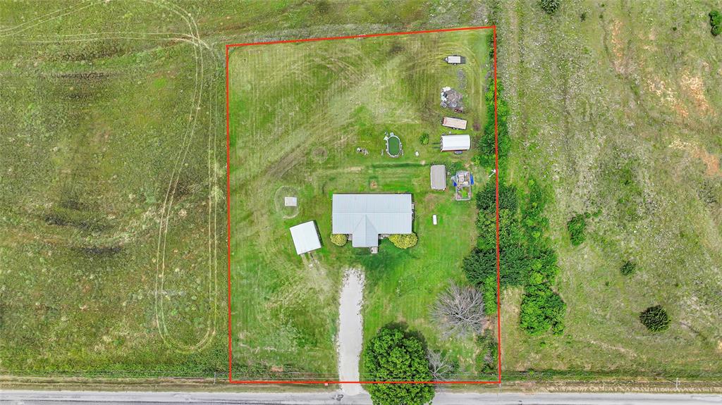 27481 E County Road 1660 Property Photo 26