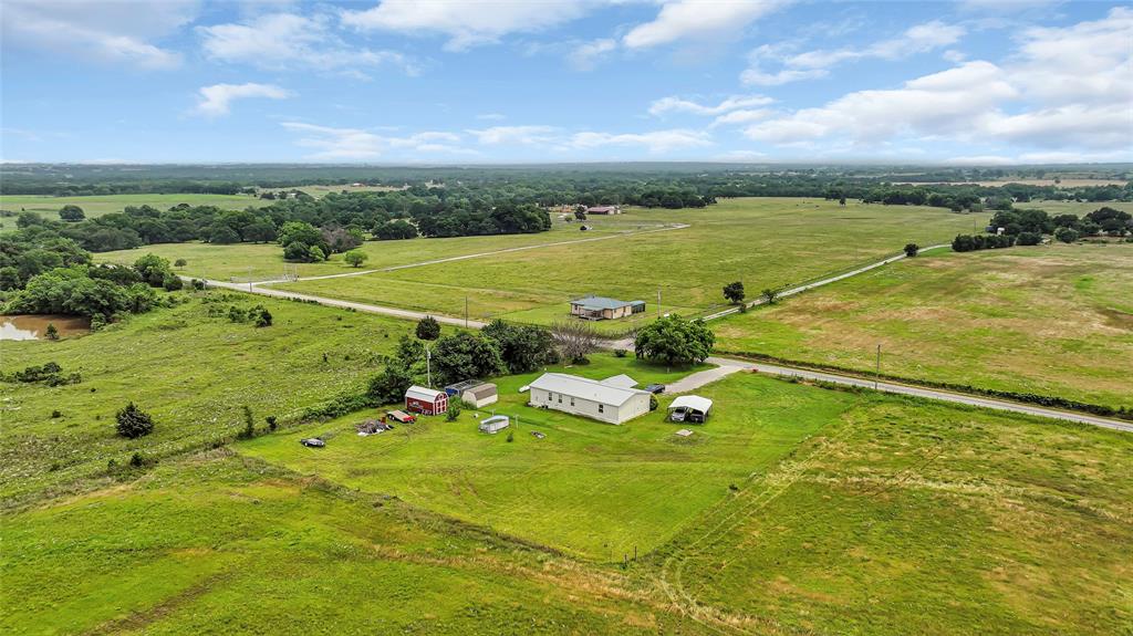 27481 E County Road 1660 Property Photo 28