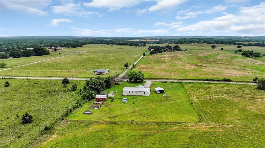 27481 E County Road 1660 Property Photo 29