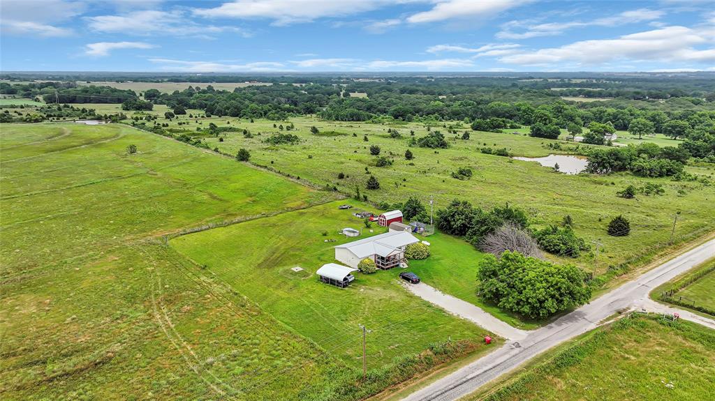27481 E County Road 1660 Property Photo 33
