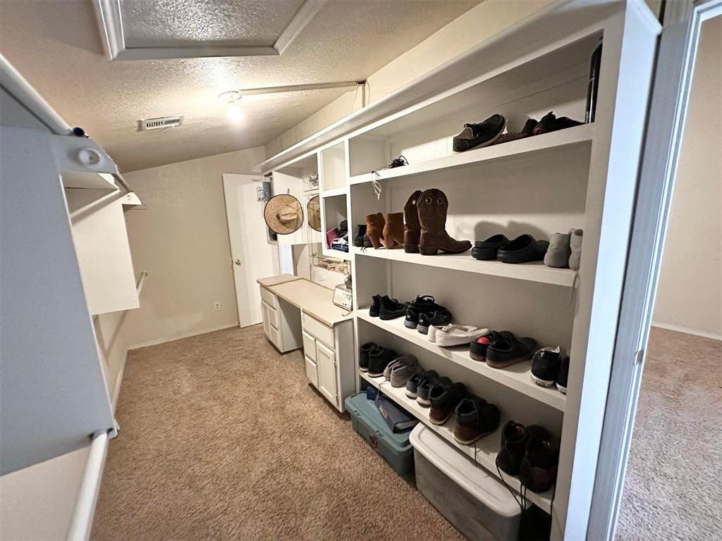 420 E 2nd Street Property Photo 15