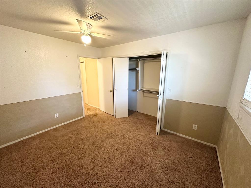 420 E 2nd Street Property Photo 20