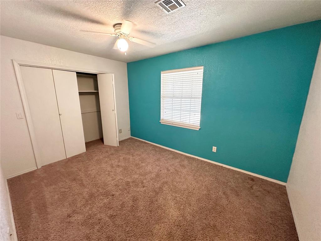 420 E 2nd Street Property Photo 24