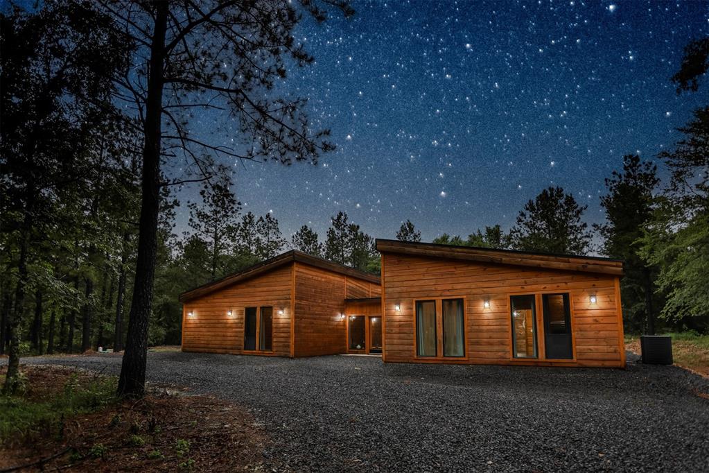 19 Southern Alder Trail Property Photo 1