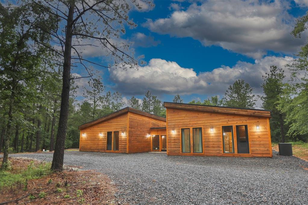 19 Southern Alder Trail Property Photo 4