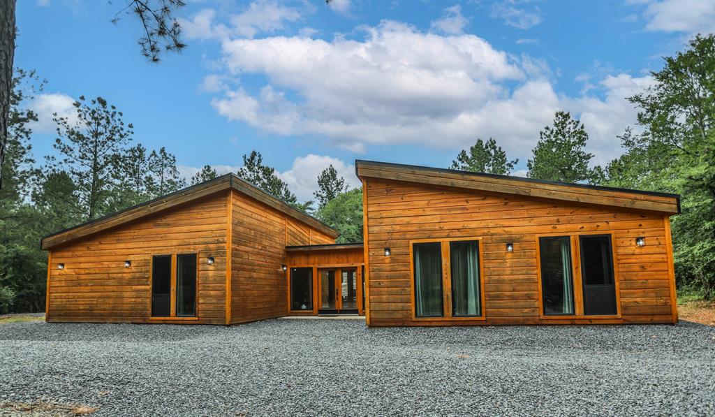 19 Southern Alder Trail Property Photo 5