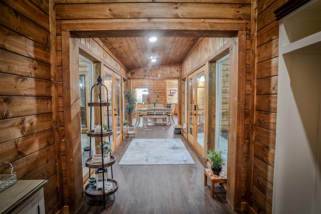 19 Southern Alder Trail Property Photo 6