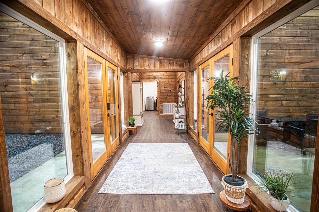 19 Southern Alder Trail Property Photo 7