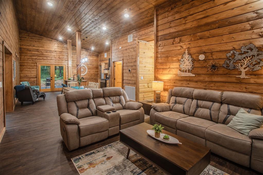 19 Southern Alder Trail Property Photo 8