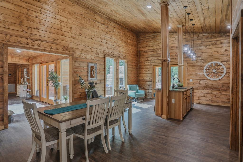 19 Southern Alder Trail Property Photo 10