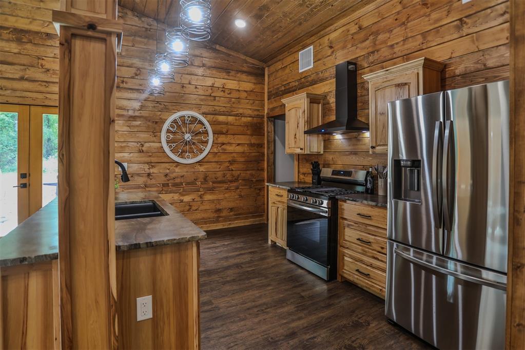 19 Southern Alder Trail Property Photo 11