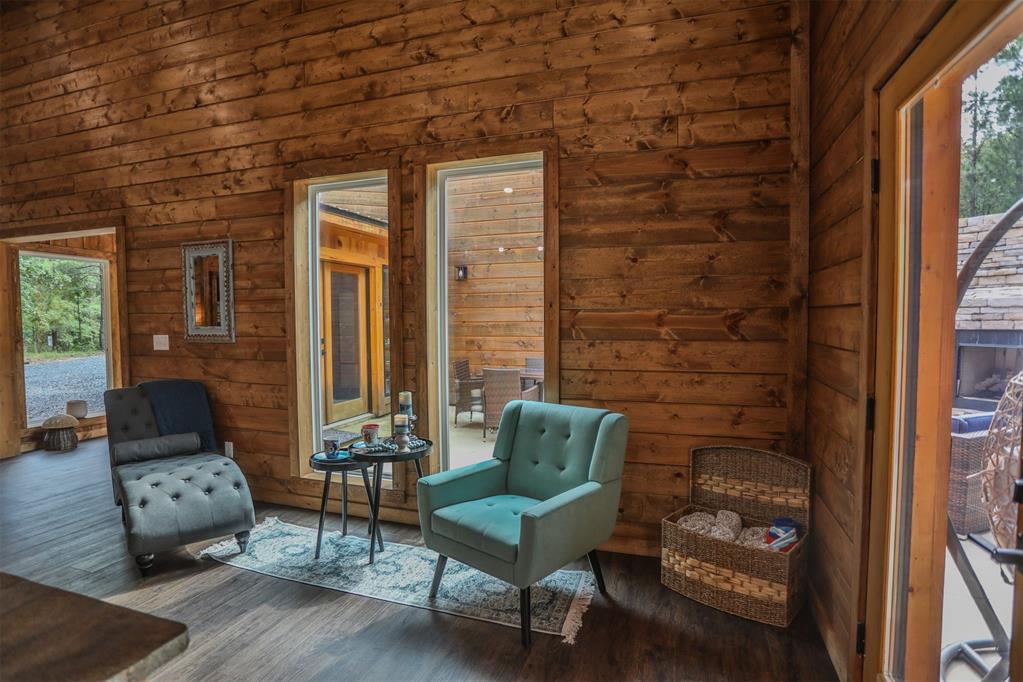 19 Southern Alder Trail Property Photo 13