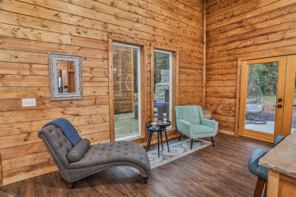 19 Southern Alder Trail Property Photo 14