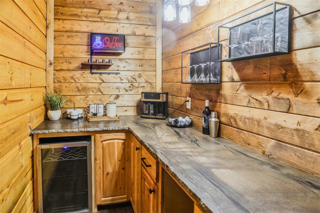 19 Southern Alder Trail Property Photo 15