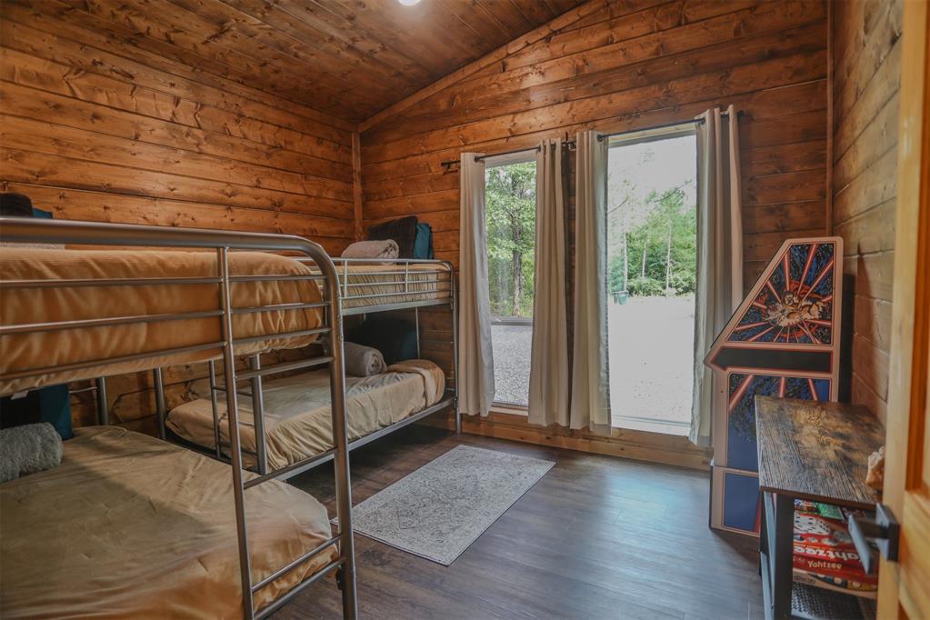 19 Southern Alder Trail Property Photo 16