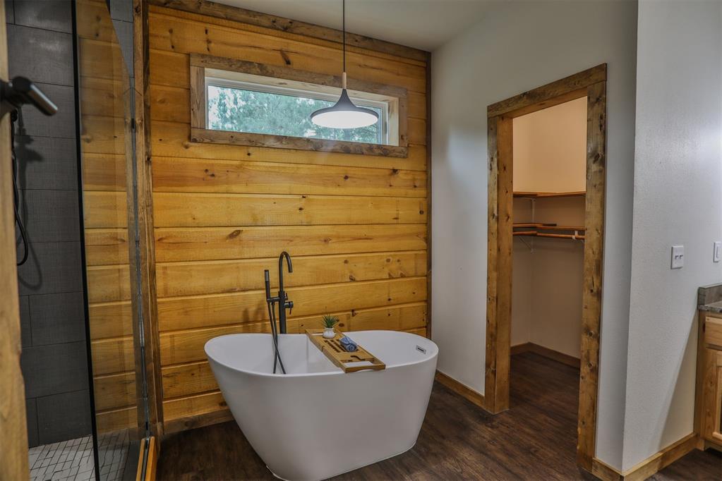 19 Southern Alder Trail Property Photo 22