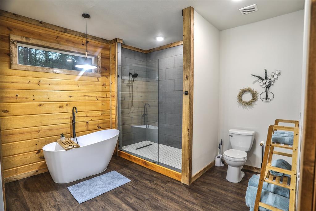 19 Southern Alder Trail Property Photo 24