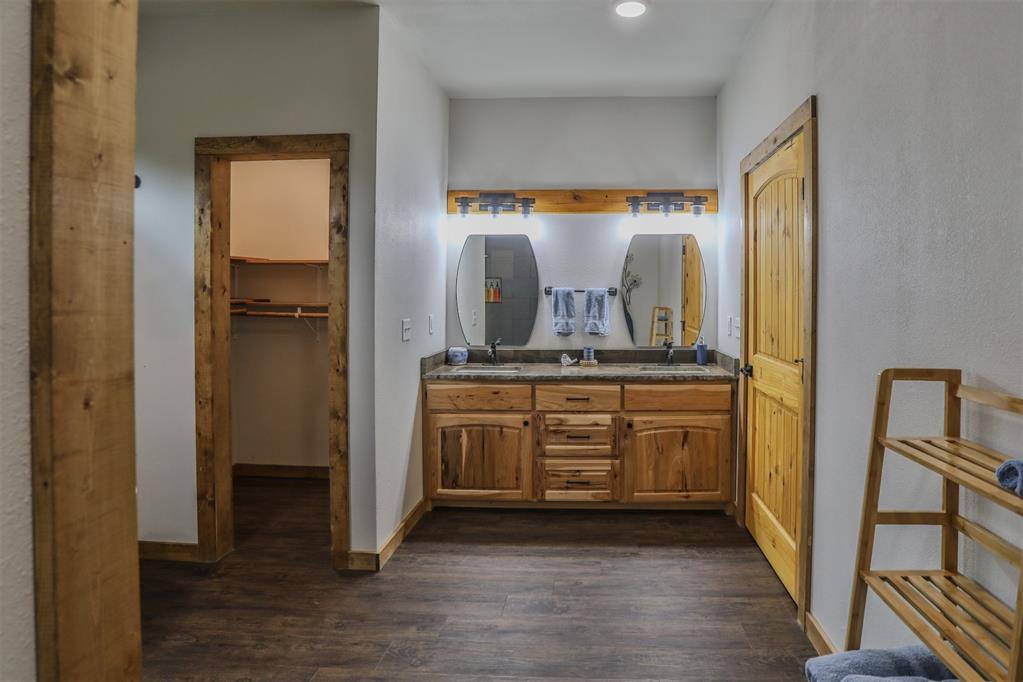 19 Southern Alder Trail Property Photo 25