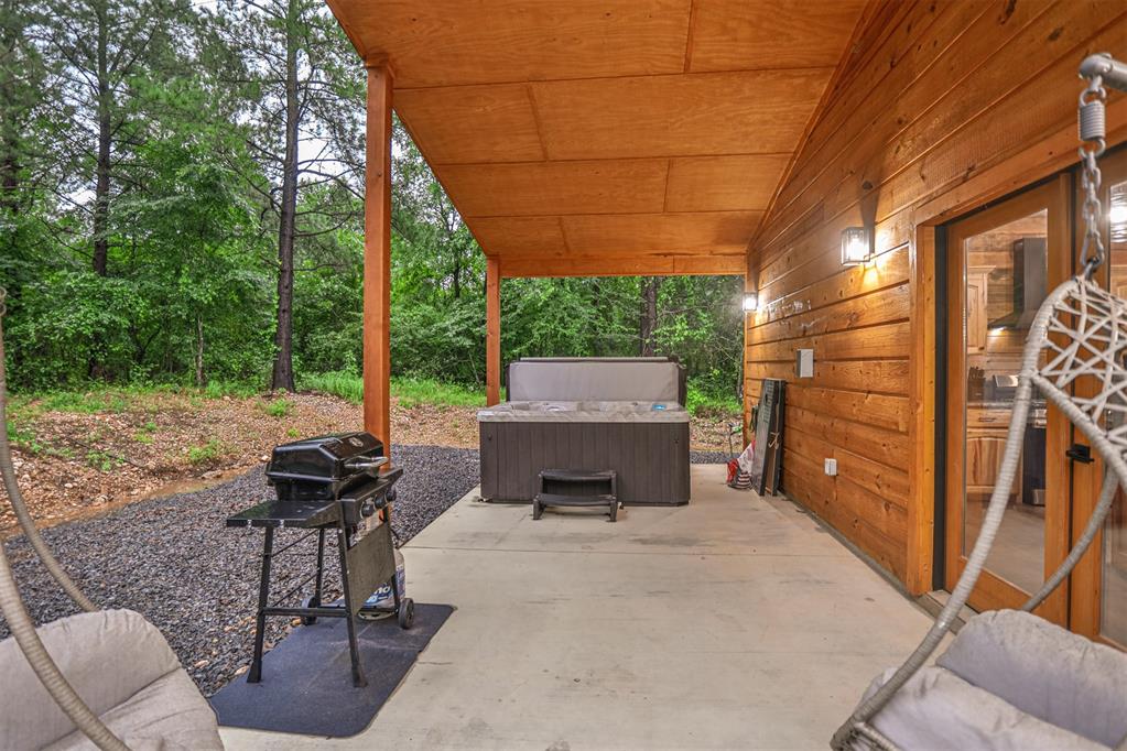 19 Southern Alder Trail Property Photo 27