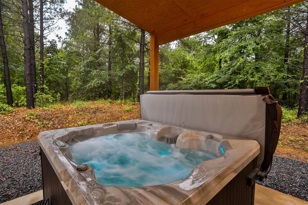 19 Southern Alder Trail Property Photo 28