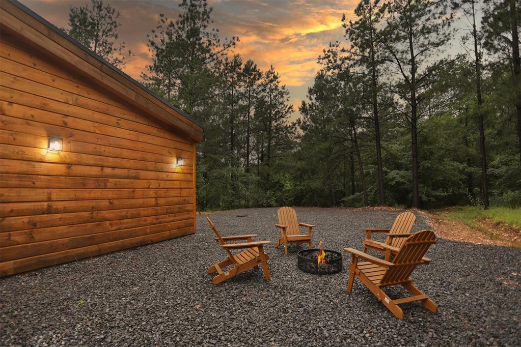 19 Southern Alder Trail Property Photo 30