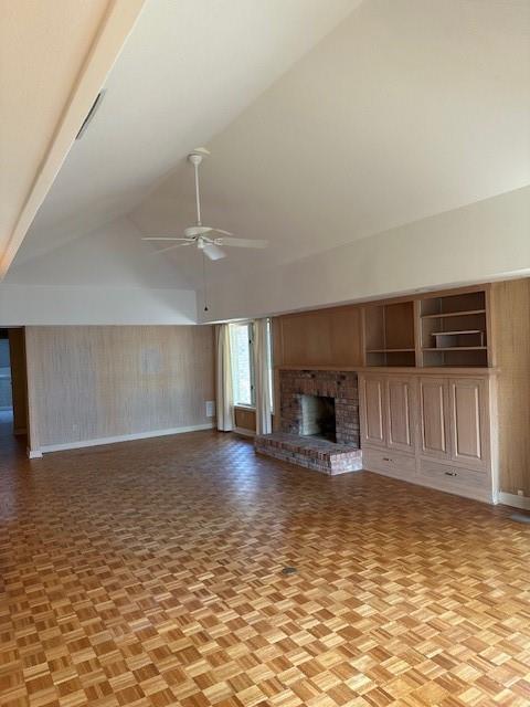 10 E Franklin Street Property Photo 3