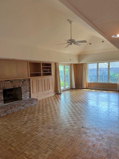 10 E Franklin Street Property Photo 5
