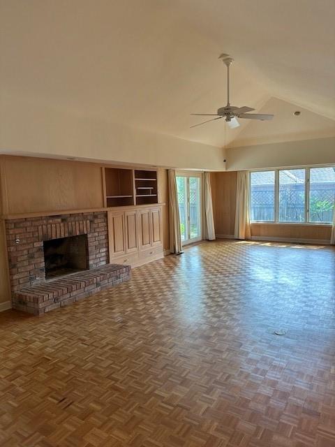 10 E Franklin Street Property Photo 7
