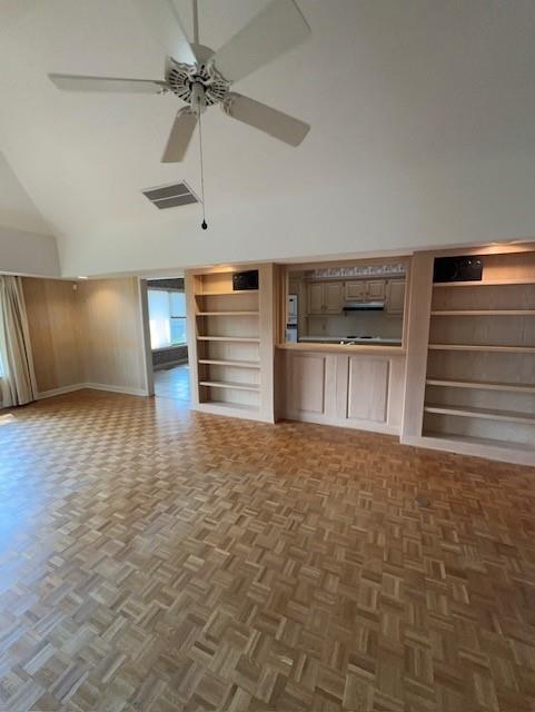 10 E Franklin Street Property Photo 9
