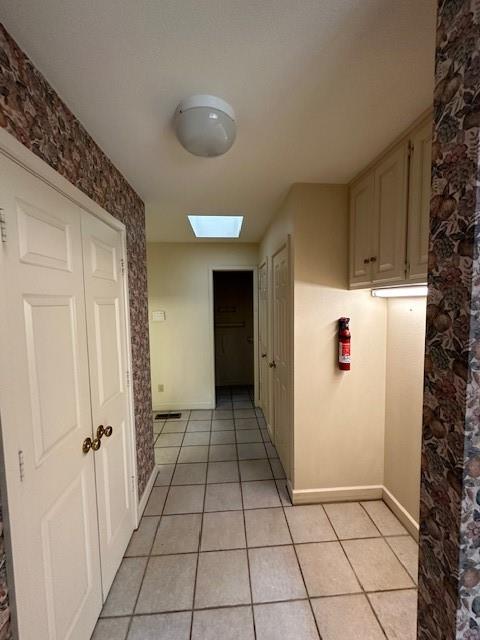 10 E Franklin Street Property Photo 18