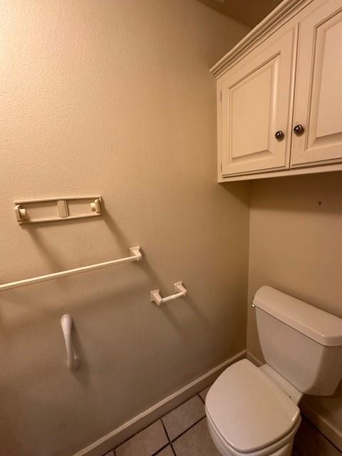 10 E Franklin Street Property Photo 21