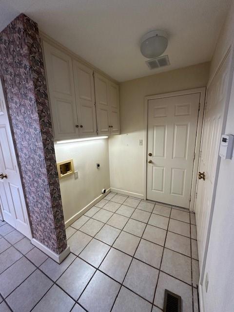 10 E Franklin Street Property Photo 22