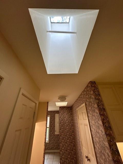 10 E Franklin Street Property Photo 23