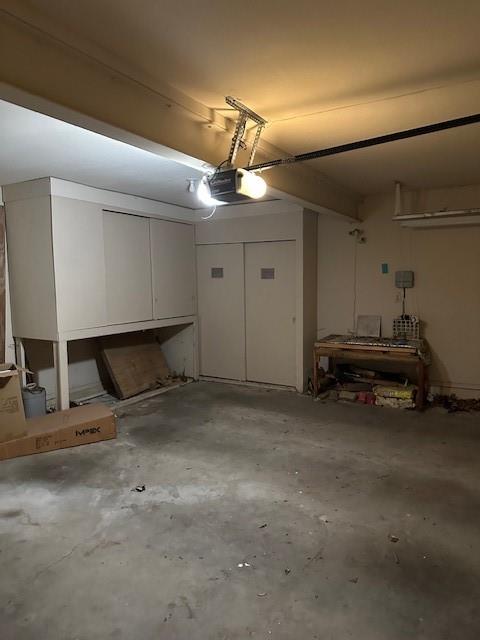 10 E Franklin Street Property Photo 24