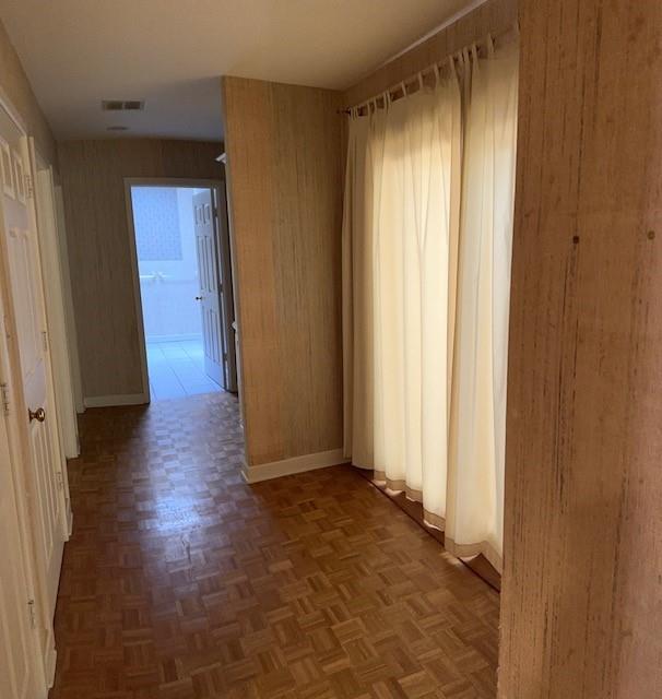 10 E Franklin Street Property Photo 25