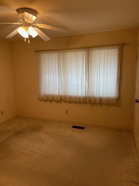 10 E Franklin Street Property Photo 26