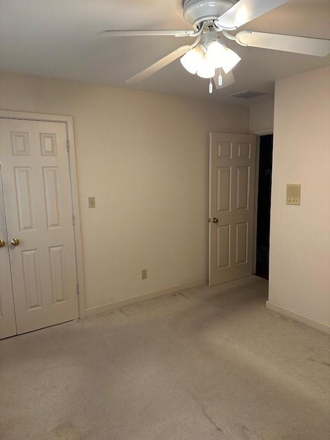 10 E Franklin Street Property Photo 27