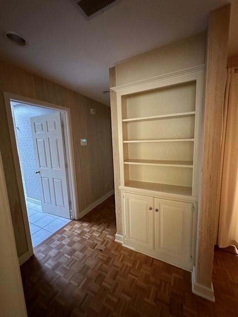 10 E Franklin Street Property Photo 28
