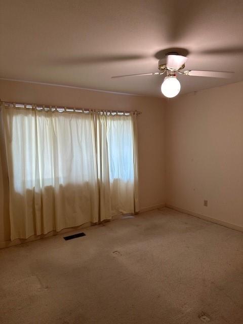 10 E Franklin Street Property Photo 29