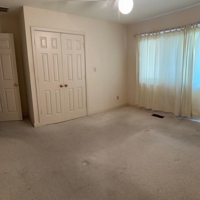 10 E Franklin Street Property Photo 30