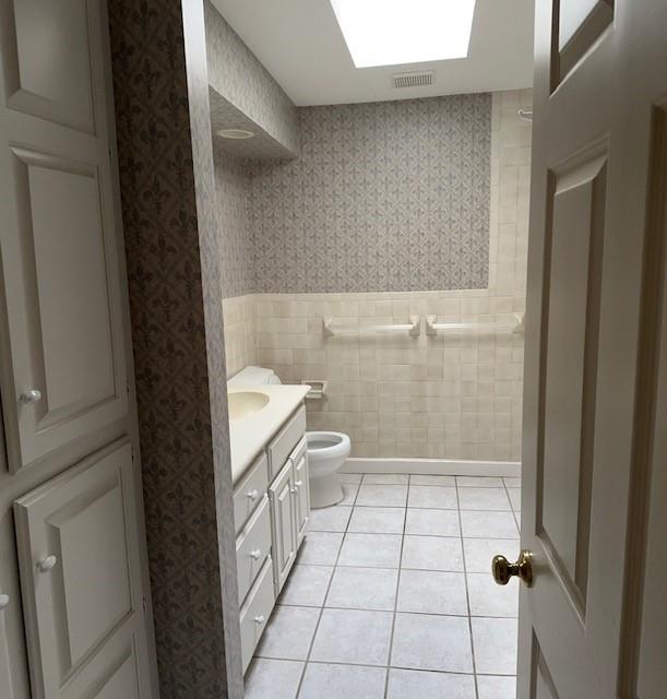 10 E Franklin Street Property Photo 31