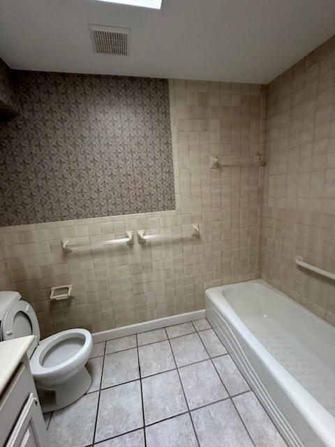 10 E Franklin Street Property Photo 32