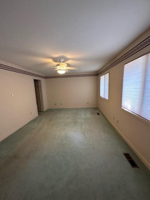 10 E Franklin Street Property Photo 33